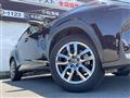 2016 Lexus NX