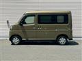2023 Daihatsu Atrai