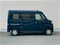 2022 Daihatsu Atrai
