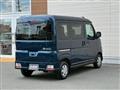 2022 Daihatsu Atrai