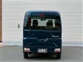 2022 Daihatsu Atrai