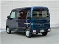 2022 Daihatsu Atrai