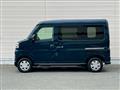 2022 Daihatsu Atrai