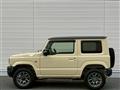 2021 Suzuki Jimny
