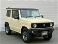 2021 Suzuki Jimny