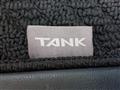 2017 Toyota Tank