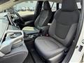 2022 Toyota Corolla Touring Wagon
