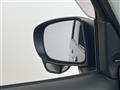 2023 Toyota Roomy
