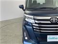 2023 Toyota Roomy