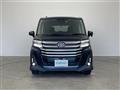 2023 Toyota Roomy