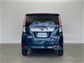 2023 Toyota Roomy