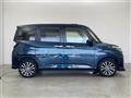 2023 Toyota Roomy