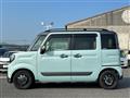 2020 Suzuki Spacia