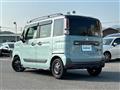2020 Suzuki Spacia