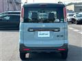 2020 Suzuki Spacia