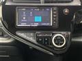 2019 Toyota AQUA