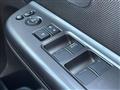 2022 Honda Freed