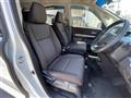2022 Honda Freed