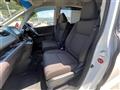 2022 Honda Freed
