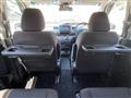 2022 Honda Freed