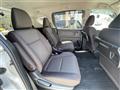 2022 Honda Freed