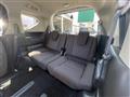 2022 Honda Freed