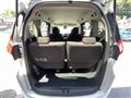 2022 Honda Freed