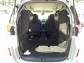2022 Honda Freed