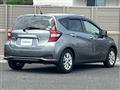 2019 Nissan Note