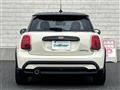 2022 BMW MINI
