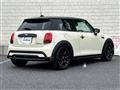 2022 BMW MINI