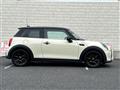 2022 BMW MINI