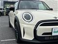 2022 BMW MINI