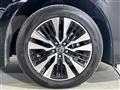 2020 Toyota Vellfire