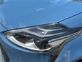 2021 Toyota Sienta