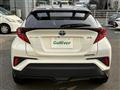 2020 Toyota C-HR