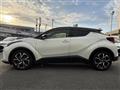 2020 Toyota C-HR