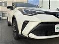2020 Toyota C-HR