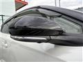 2020 Toyota C-HR