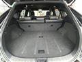 2014 Toyota Harrier Hybrid