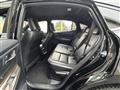 2014 Toyota Harrier Hybrid