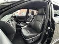 2014 Toyota Harrier Hybrid