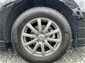 2014 Toyota Harrier Hybrid