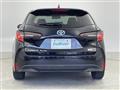 2023 Toyota Corolla Touring Wagon