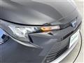 2023 Toyota Corolla Touring Wagon