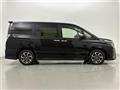 2018 Toyota Voxy