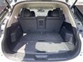 2021 Nissan X-Trail