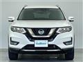 2021 Nissan X-Trail