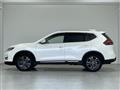 2021 Nissan X-Trail