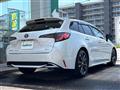 2025 Toyota Corolla Touring Wagon